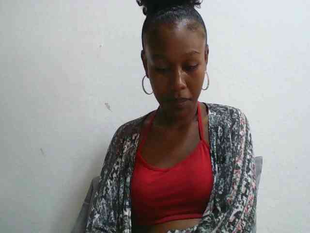 Zinah1 webcam