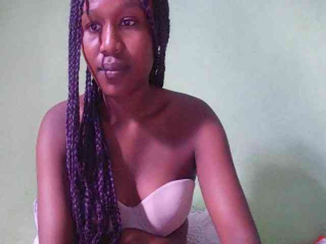 Zinah1