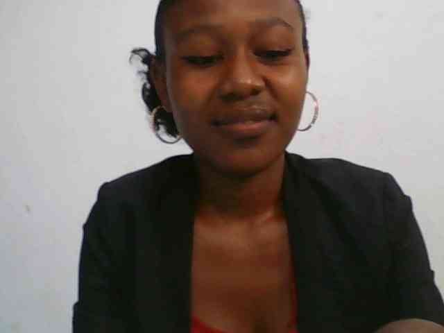 Zinah1