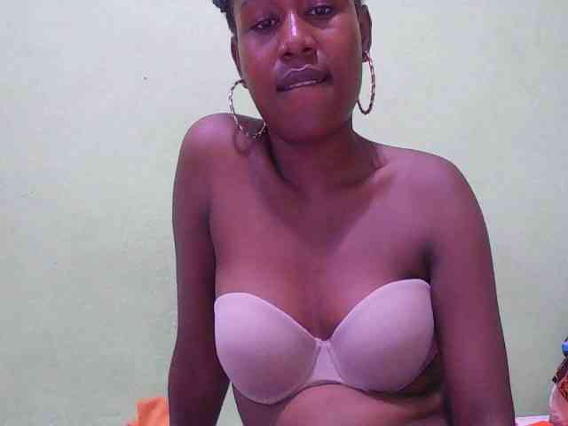Zinah1