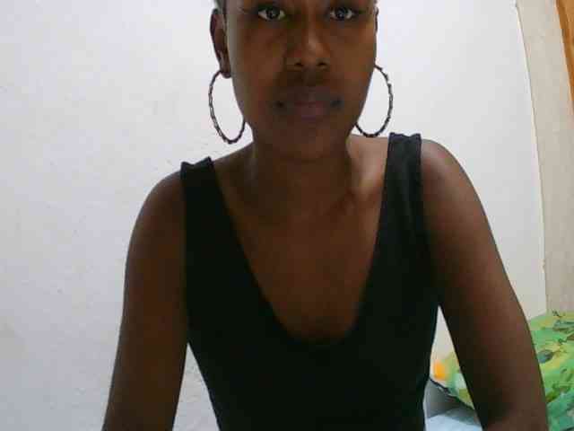 Zinah1 webcam