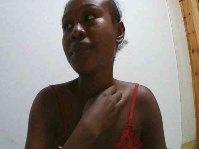 Zinah1 webcam