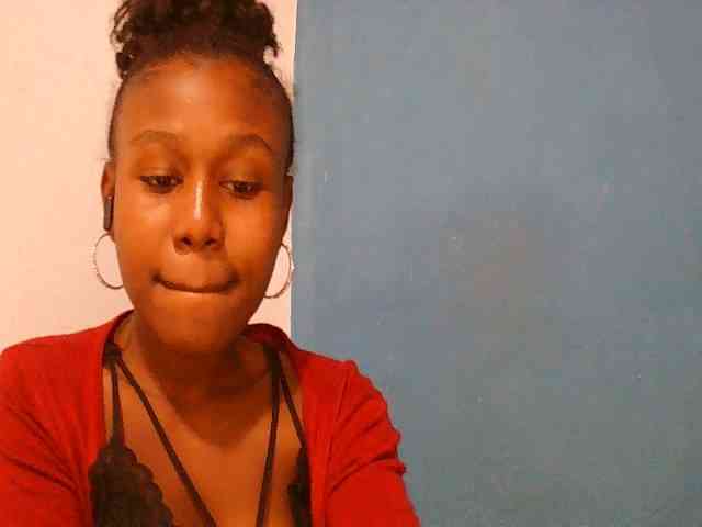 Zinah1 webcam