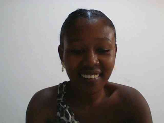 Zinah1