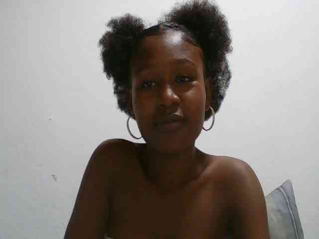 Zinah1