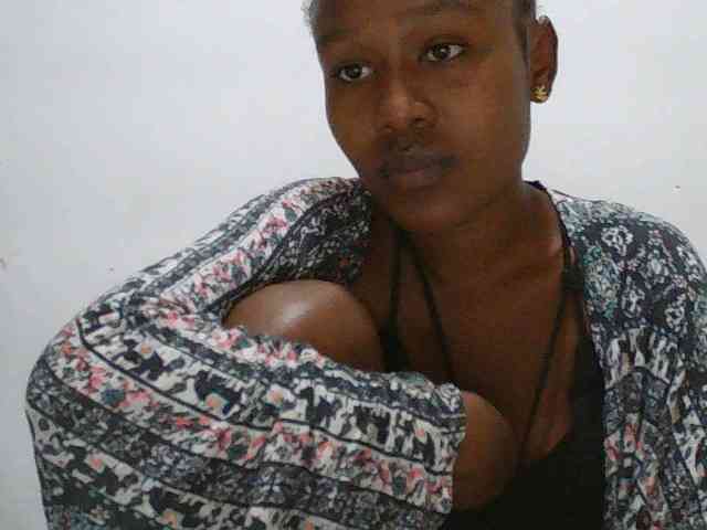 Zinah1 webcam