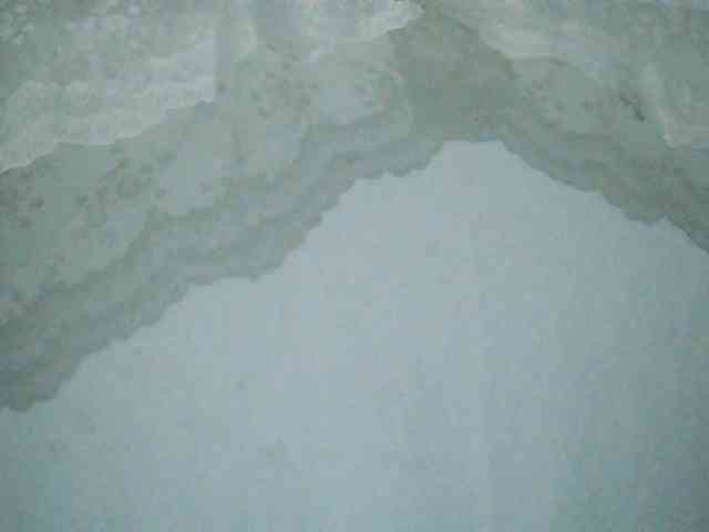 Zinah1 Live Webcam on BongaCams