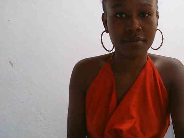 Modèle: Zinah1