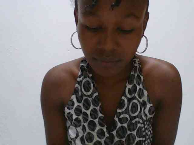 Zinah1