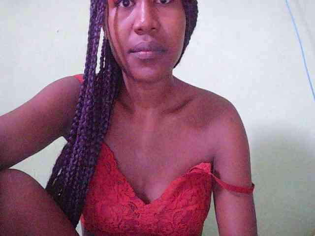 Zinah1 webcam