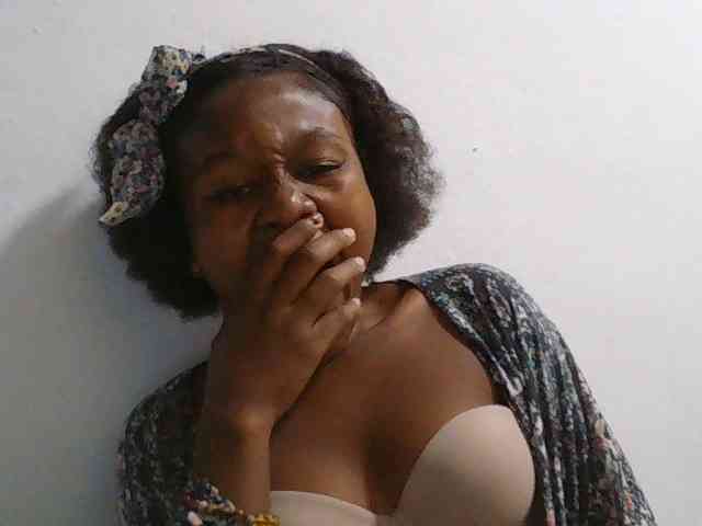 Zinah1 webcam