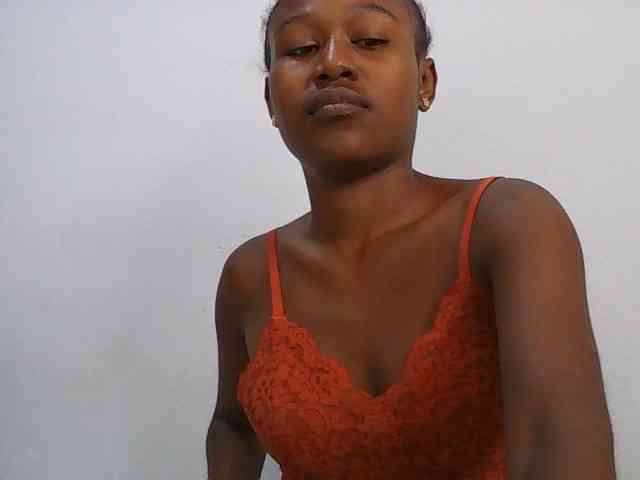 Zinah1