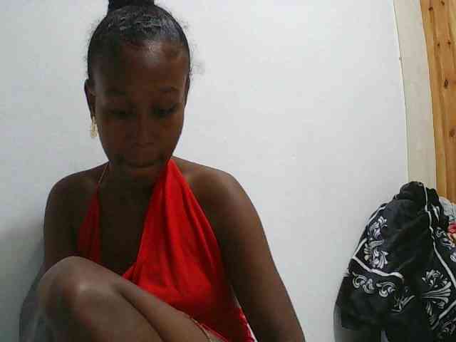 Zinah1 webcam