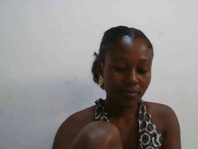 Zinah1
