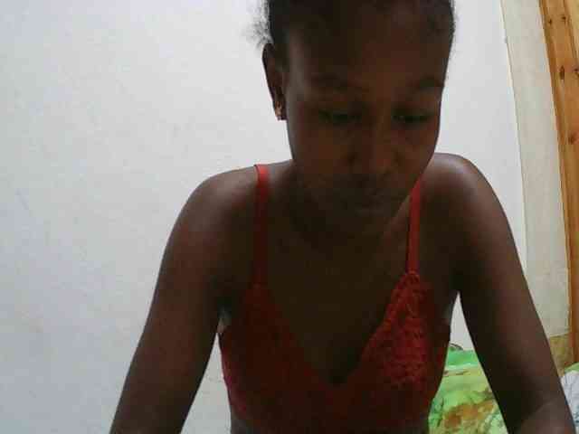 Zinah1