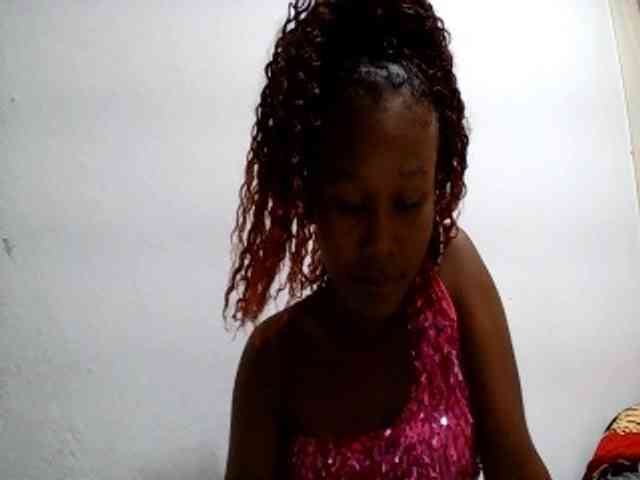 Zinah1