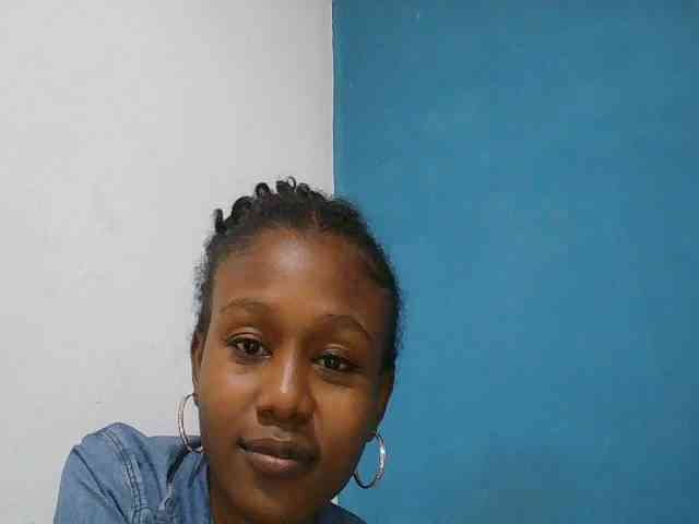 Zinah1