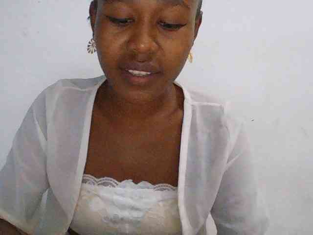 Zinah1