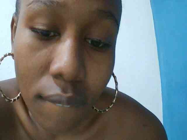 Zinah1