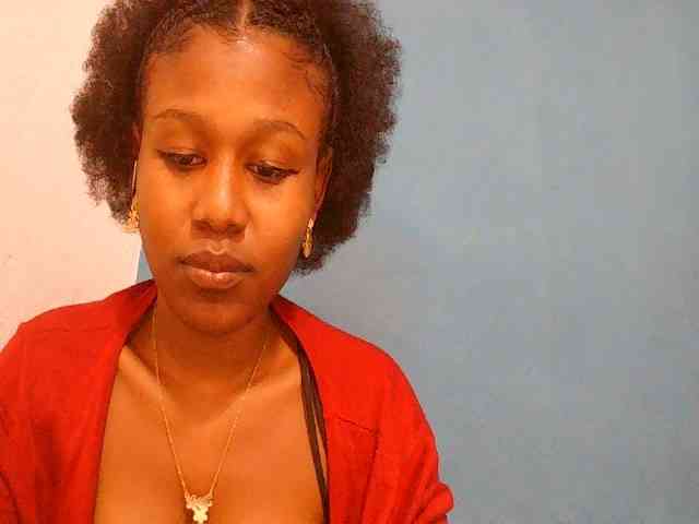 Zinah1 webcam