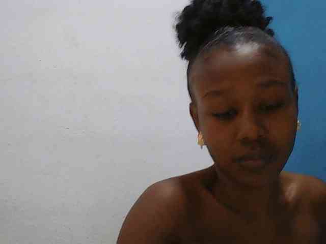 Zinah1
