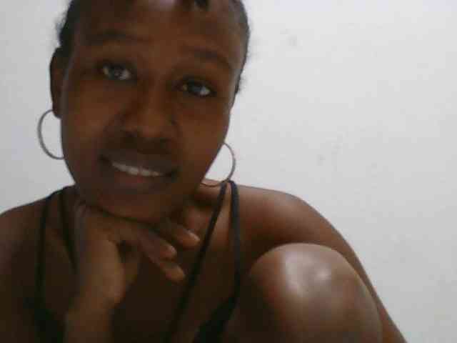 Zinah1 webcam