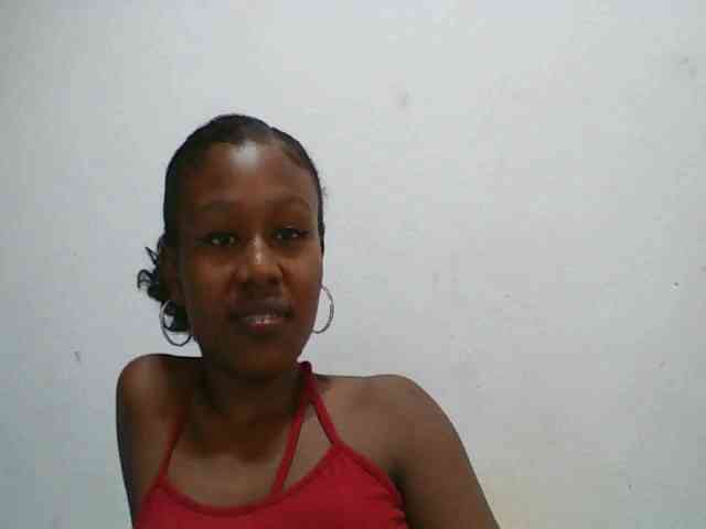 Zinah1 webcam