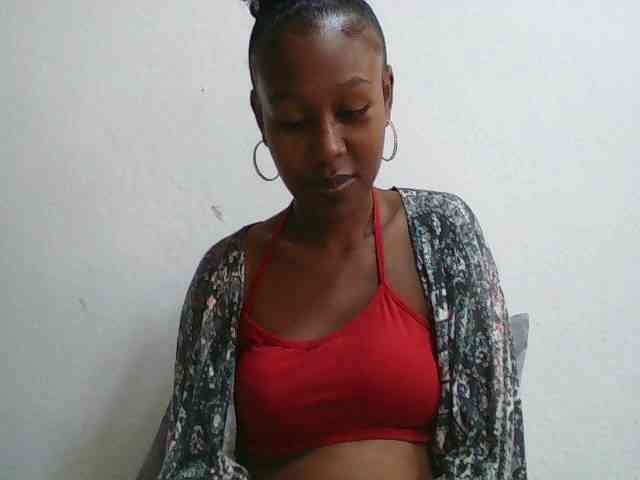 Zinah1 webcam