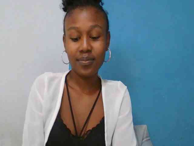 Zinah1 webcam