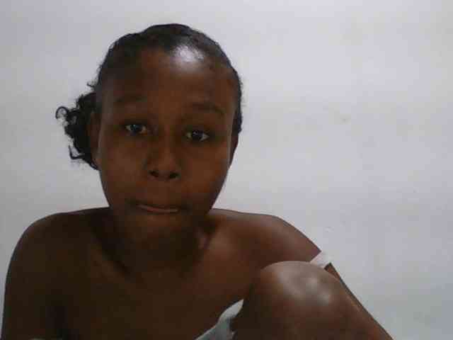 Zinah1 webcam