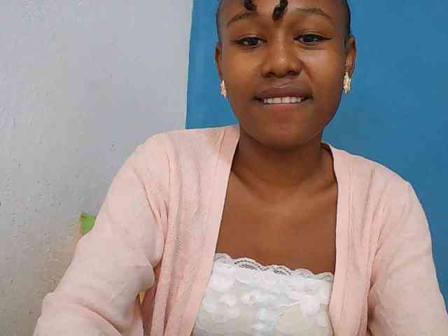 Zinah1 webcam