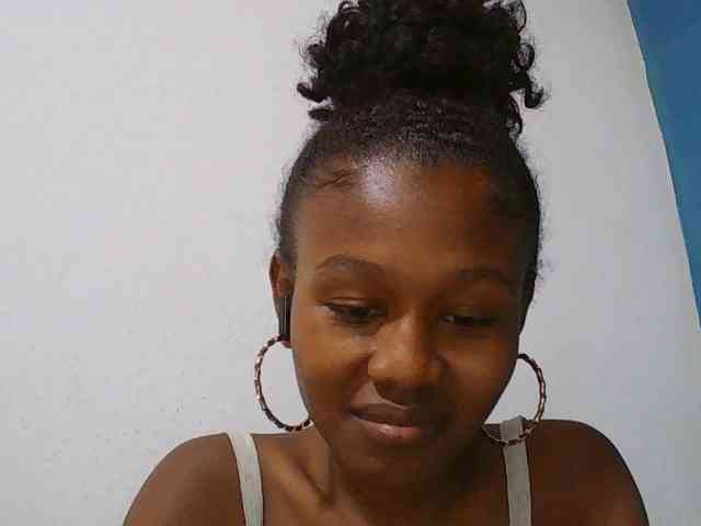 Zinah1 webcam