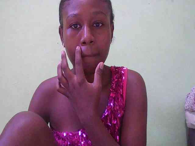 Zinah1