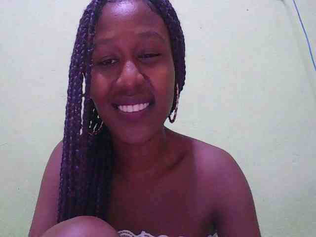 Zinah1 webcam