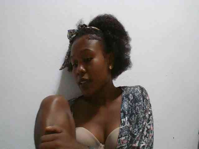Modelo: Zinah1