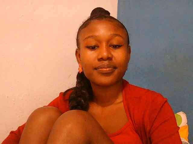 Zinah1 webcam