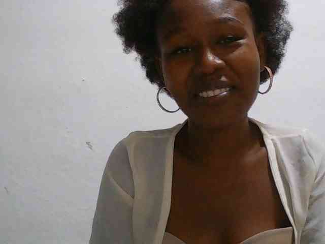 Zinah1