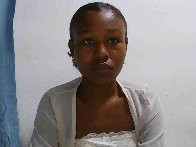 Zinah1 webcam