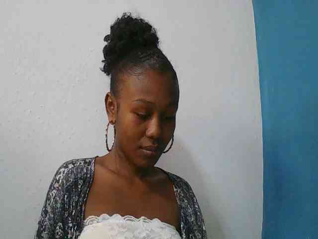 Zinah1