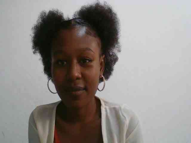 Zinah1