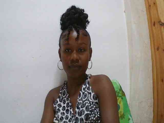 Zinah1