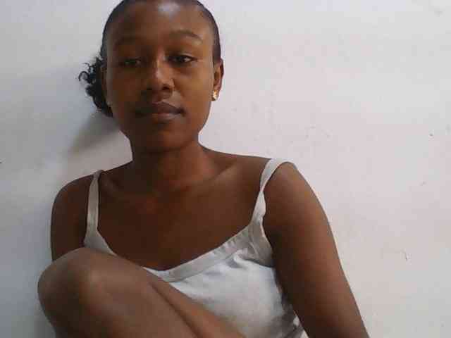 Zinah1 webcam