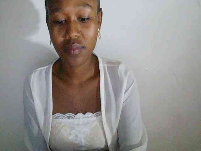 Zinah1 webcam