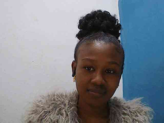 Zinah1