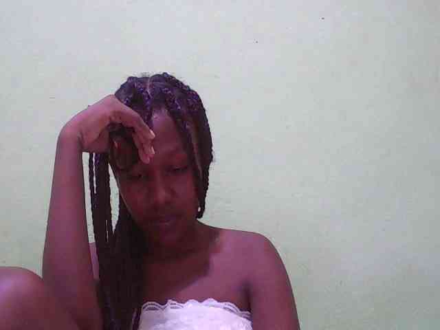 Zinah1