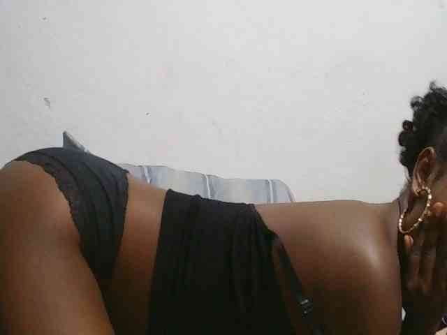 Zinah1 webcam