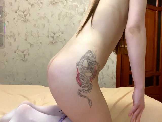 VivienAllenbach's BongaCams show and profile