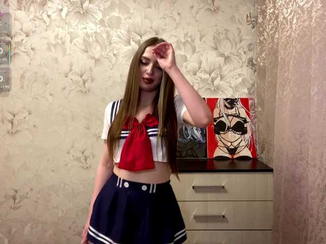 VivienAllenbach's BongaCams show and profile