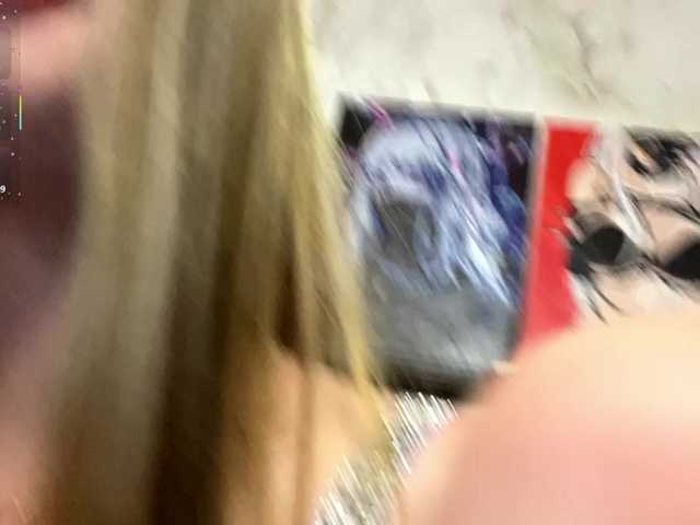 VivienAllenbach's BongaCams show and profile