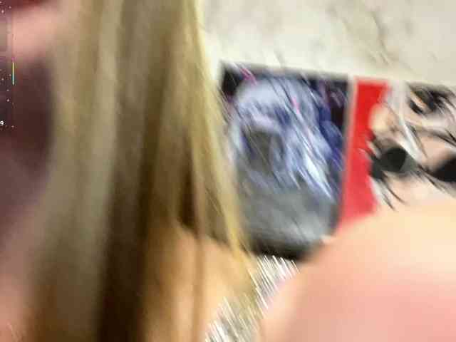 VivienAllenbach webcam